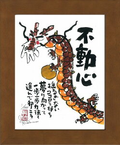 usSvyVLO1ʎ܍i@@WO[ŉizGjJ^zEEEyǊ|tbNtzyĜ炵z