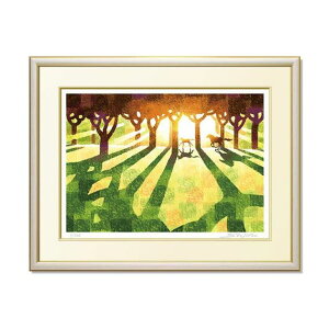 𗁂тā@JsmY(Soujirou)W[N[ŉiEt[Iׂ2FiAC{[EuEjiWAV[YEaTASTEjiGʔ́jyĜ炵zyǊ|tbNtz