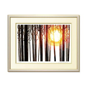 ؘR@yVLO1ʎ܍i@JsmY(Soujirou)W[N[ŉiEt[Iׂ2FiAC{[EuEjiWAV[YEaTASTEjiGʔ́jyĜ炵zyǊ|