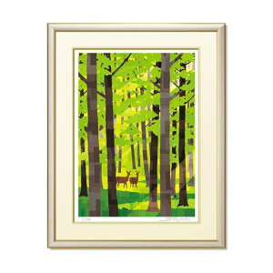 VΎU@JsmY(Soujirou)W[N[ŉiEt[Iׂ2FiAC{[EuEjiWAV[YEaTASTEjiGʔ́jyĜ炵zyǊ|tbNtz