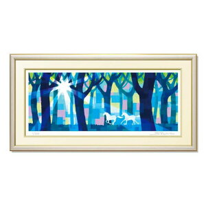 킯锒n@JsmY(Soujirou)W[N[ŉiEt[Iׂ2FiAC{[EuEjiWAV[YEaTASTEjiGʔ́jyĜ炵zyǊ|tbNtz