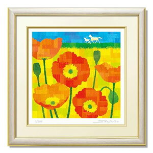 @yVLO1ʎ܍i@JsmY(Soujirou)W[N[ŉiEt[Iׂ2FiAC{[EuEjiWAV[YEaTASTEjiGʔ́jyĜ炵zyǊ|