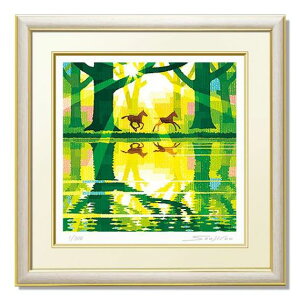 ΔȂ킯@yVLO1ʎ܍i@JsmY(Soujirou)W[N[ŉiEt[Iׂ2FiAC{[EuEjiWAV[YEaTASTEjiGʔ́jyĜ炵z