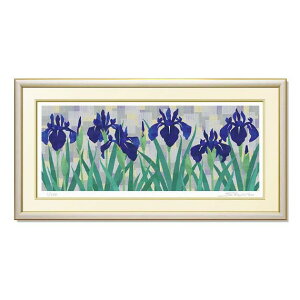 KĂԉqԁ@JsmY(Soujirou)W[N[ŉiEt[Iׂ2FiAC{[EuEjiWAV[YEaTASTEjiGʔ́jyĜ炵zyǊ|tbNtz