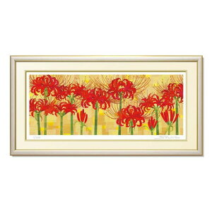 ̋zފ݉ԁ@yVLO1ʎ܍i@JsmY(Soujirou)W[N[ŉiEt[Iׂ2FiAC{[EuEjiWAV[YEaTASTEjiGʔ́jyĜ炵