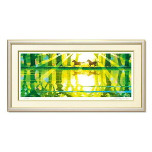 zǒΔȁ@yVLO1ʎ܍i@JsmY(Soujirou)W[N[ŉiEt[Iׂ2FiAC{[EuEjiWAV[YEaTASTEjiGʔ́jyĜ炵zy