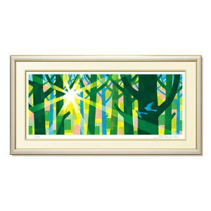 K̐@JsmY(Soujirou)W[N[ŉiEt[Iׂ2FiAC{[EuEjiWAV[YEaTASTEjiGʔ́jyĜ炵zyǊ|tbNtzyߘa4N