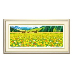 PԔ@yVLO1ʎ܍i@JsmY(Soujirou)W[N[ŉiEt[Iׂ2FiAC{[EuEjiWAV[YEaTASTEjiGʔ́jyĜ炵zy