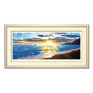 lӂ̒@yVLO1ʎ܍i@JsmY(Soujirou)W[N[ŉiEt[Iׂ2FiAC{[EuEjiWAV[YEaTASTEjiGʔ́jyĜ炵zy