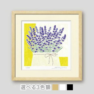 x_[̍@yVLO1ʎ܍i@JsmY(Soujirou)W[N[ŉiEt[Iׂ3FiؒnEEjiFWV[YEFLOWER ARTjiGʔ́jyǊ|tbNtzy