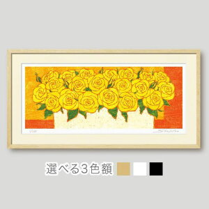 ̉ԊƉFKN@yVLO1ʎ܍i@JsmY(Soujirou)W[N[ŉiEt[Iׂ3FiؒnEEjiFWV[YEFLOWER ARTjiGʔ́jyǊ|tbNt