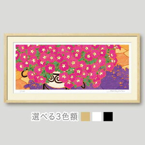 ̃TtBjA@JsmY(Soujirou)W[N[ŉiEt[Iׂ3FiؒnEEjiFWV[YEFLOWER ARTjiGʔ́jyǊ|tbNtzyĜ炵z