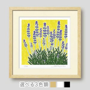 ̃x_[@yVLO1ʎ܍i@JsmY(Soujirou)W[N[ŉiEt[Iׂ3FiؒnEEjiFWV[YEFLOWER ARTjiGʔ́jyǊ|tbNtzyG