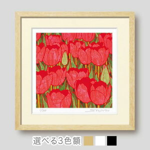 Ԃ̃`[bv@JsmY(Soujirou)W[N[ŉiEt[Iׂ3FiؒnEEjiFWV[YEFLOWER ARTjiGʔ́jyǊ|tbNtzyĜ炵z