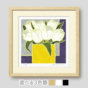 ulp̉ԕrƔ`[bvvJsmY(Soujirou)W[N[ŉiEt[Iׂ3FiؒnEEjiFWV[YEFLOWER ARTjiGʔ́jyǊ|tbNtzyĜ