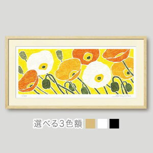 tUHq@JsmY(Soujirou)W[N[ŉiEt[Iׂ3FiؒnEEjiFWV[YEFLOWER ARTjiGʔ́jyǊ|tbNtzyĜ炵z