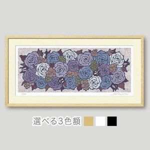 uKÑXbOvJsmY(Soujirou)W[N[ŉiEt[Iׂ3FiؒnEEjiFWV[YEFLOWER ARTjiGʔ́jyǊ|tbNtzyĜ炵z