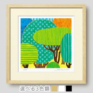 ugreen forestvJsmY(Soujirou)W[N[ŉiEt[Iׂ3FiؒnEEjE40piAV[YEABSTRACT ARTjiGʔ́jyǊ|tbNtzyĜ炵z