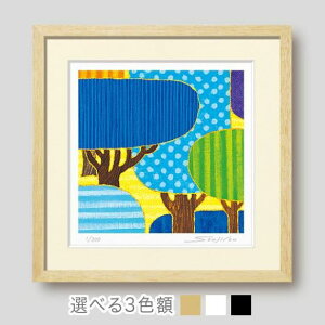 blue forest@JsmY(Soujirou)W[N[ŉiEt[Iׂ3FiؒnEEjE30piAV[YEABSTRACT ARTjiGʔ́jyǊ|tbNtzyĜ炵z