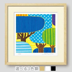 ublue forestvJsmY(Soujirou)W[N[ŉiEt[Iׂ3FiؒnEEjE40piAV[YEABSTRACT ARTjiGʔ́jyǊ|tbNtzyĜ炵z