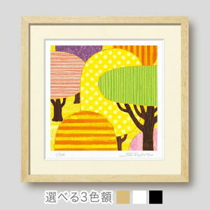 yellow forest@JsmY(Soujirou)W[N[ŉiEt[Iׂ3FiؒnEEjE30piAV[YEABSTRACT ARTjiGʔ́jyǊ|tbNtzyĜ炵z