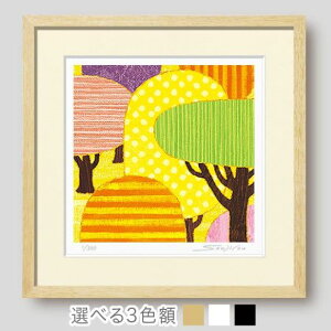 yellow forest@JsmY(Soujirou)W[N[ŉiEt[Iׂ3FiؒnEEjE40piAV[YEABSTRACT ARTjiGʔ́jyǊ|tbNtzyĜ炵z