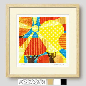 Passion forest@JsmY(Soujirou)W[N[ŉiEt[Iׂ3FiؒnEEjE40piAV[YEABSTRACT ARTjiGʔ́jyǊ|tbNtzyĜ炵z