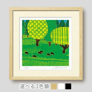 uever greenvJsmY(Soujirou)W[N[ŉiEt[Iׂ3FiؒnEEjE30piAV[YEABSTRACT ARTjiGʔ́jyǊ|tbNtzyĜ炵z