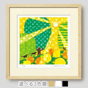urun upvJsmY(Soujirou)W[N[ŉiEt[Iׂ3FiؒnEEjE40piAV[YEABSTRACT ARTjiGʔ́jyǊ|tbNtzyĜ炵z