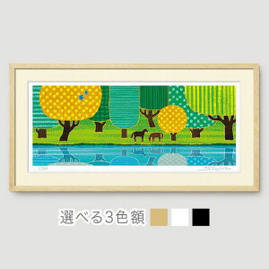 reflections JsmY(Soujirou)W[N[ŉiEt[Iׂ3FiؒnEEjAV[YEABSTRACT ARTiGʔ́jyǊ|tbNtzyĜ炵z