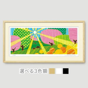 sunlit field JsmY(Soujirou)W[N[ŉiEt[Iׂ3FiؒnEEjAV[YEABSTRACT ARTiGʔ́jyǊ|tbNtzyĜ炵z