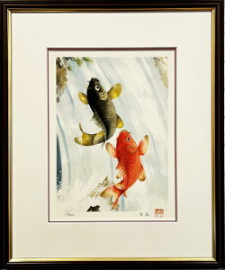 ꏸvw@琉ylCAvwꏸzEJ^ŉimGʔ́n̑oȄEENEEJ^EEMtgEv[gEGEGEyG