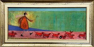 u\[Z[WsivMTCYTgtg@͋C̓QHA[gECk@@ʁmGʔ́nyǊ|tbNtzyĜ炵z