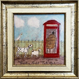 STCYuniLvTgtgE͋C̓QHA[gmGʔ́nyǊ|tbNtzyĜ炵z