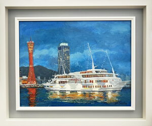 _ˍ`i@ēv@F6TCYʉEGE_˕iE_ˍ`E_ˍ`iE_˃n[o[hE_˃R`FgE_˃|[g^[EzeI[N_ˁE{iyǊ|tbN