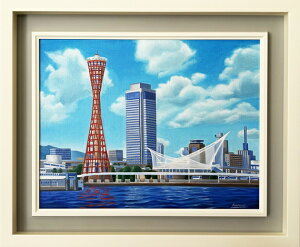 V_ˁi|[g^[j_v@F6TCYʉEGEMʉE_ˁE_ˍ`E_˃n[o[hEzeI[NE_˃|[g^[E_˃Pp[NIG^ze