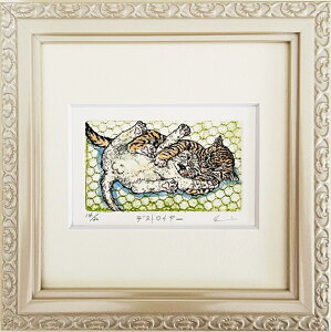 ufXgC[v킢lR̔ŉi~jTCYt[ElRE˂ELEŉEGyĜ炵zyǊ|tbNtz