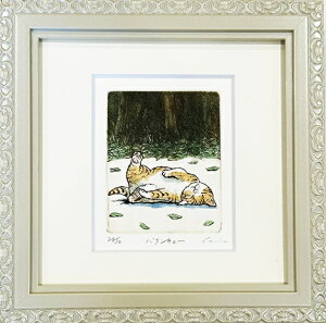 uo^L[v킢lR̔ŉi~jTCYt[ElRE˂ELEŉEGyĜ炵zyǊ|tbNtz