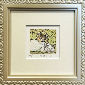 u傱v킢lR̔ŉi~jTCYt[ElRE˂ELEŉEGyĜ炵zyǊ|tbNtz