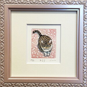 uЂv킢lR̔ŉi~jTCYt[ElRE˂ELEŉEGyĜ炵zyǊ|tbNtz