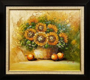 f10 花 油絵 絵画」の人気商品一覧・価格比較 - 価格.com