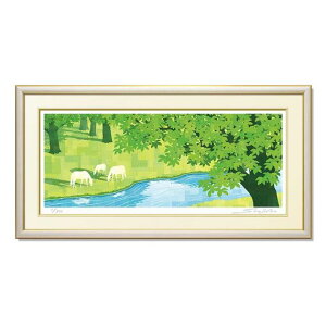 z܂̔ JsmY(Soujirou)W[N[ŉiiWAV[YEaTASTEjiGʔ́jNEnEnEXсEEJsmY2025NVEt[Iׂ2FiAC{[EuEj