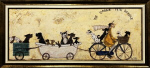 yVLO1ʊli@ʃ^NV[@TgtgEE͋C̓QHA[giGʔ́jMtgAjɂ߁yǊ|tbNtzyĜ炵z