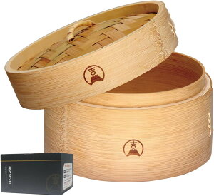 ygymH|zY|    VR|  ĕ 