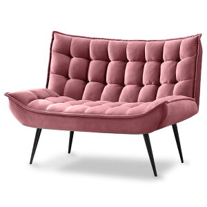 yő10%OFFN[|P10{! BFz120cm 2l| \t@ t@ubN LeBO X`[ rt 2lp \t@[ rO\t@ t@ubN\t@ z\t@  _