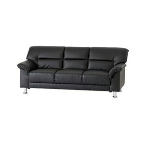 yݒuz171cm 3l| \t@ rO\t@ v PVC U[ It rt [\t@ r O RpNg\t@ tA\t@ rO _