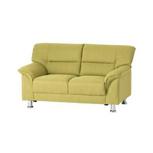 yݒuz128cm 2l| \t@ rO\t@ t@ubN z It rt [\t@ r O RpNg\t@ tA\t@ rO Vv