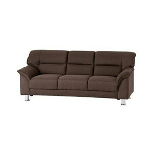 yő9000~OFF! zyݒuz171cm 3l| \t@ rO\t@ t@ubN z It rt [\t@ r O RpNg\t@ tA\t@ rO Vv