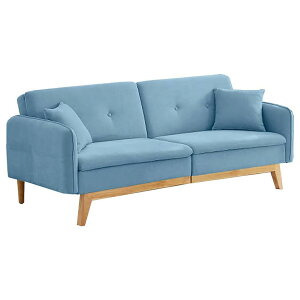 yő9000~OFF&Gg[P10{! z200cm 3l| \t@xbh rt TCh|Pbgt NbVt 2way \t@ t@ubN\t@ rO\t@ JWA k i` 