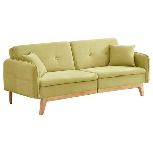 yő10%OFF&P5{!z200cm 3l| \t@xbh rt TCh|Pbgt NbVt 2way \t@ t@ubN\t@ rO\t@ JWA k i` rO ou